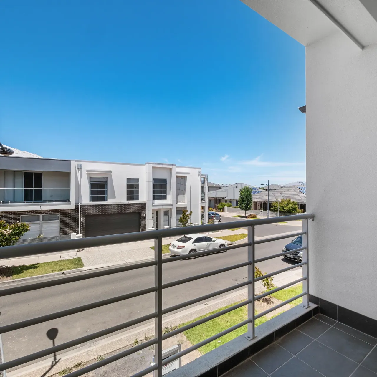 Boffo Property Styling