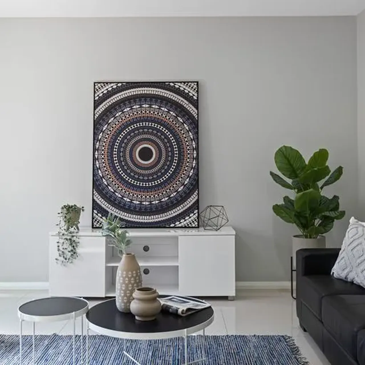 Boffo Property Styling19