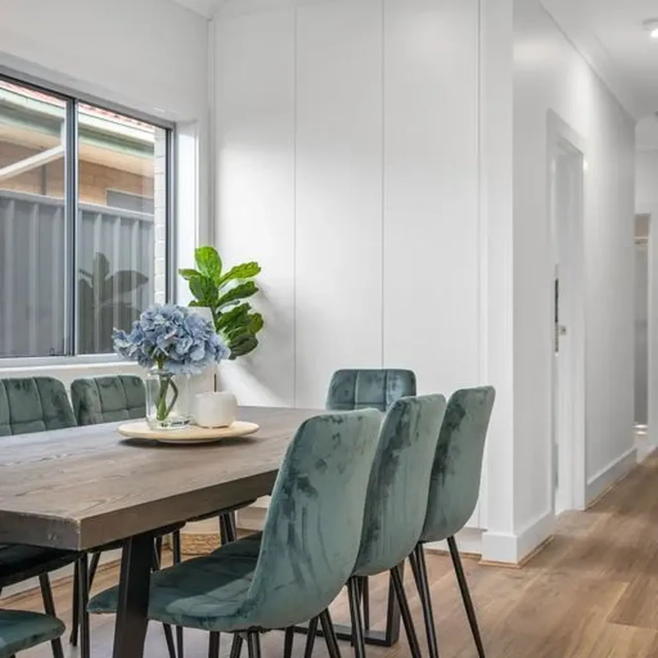 Boffo Property Styling64