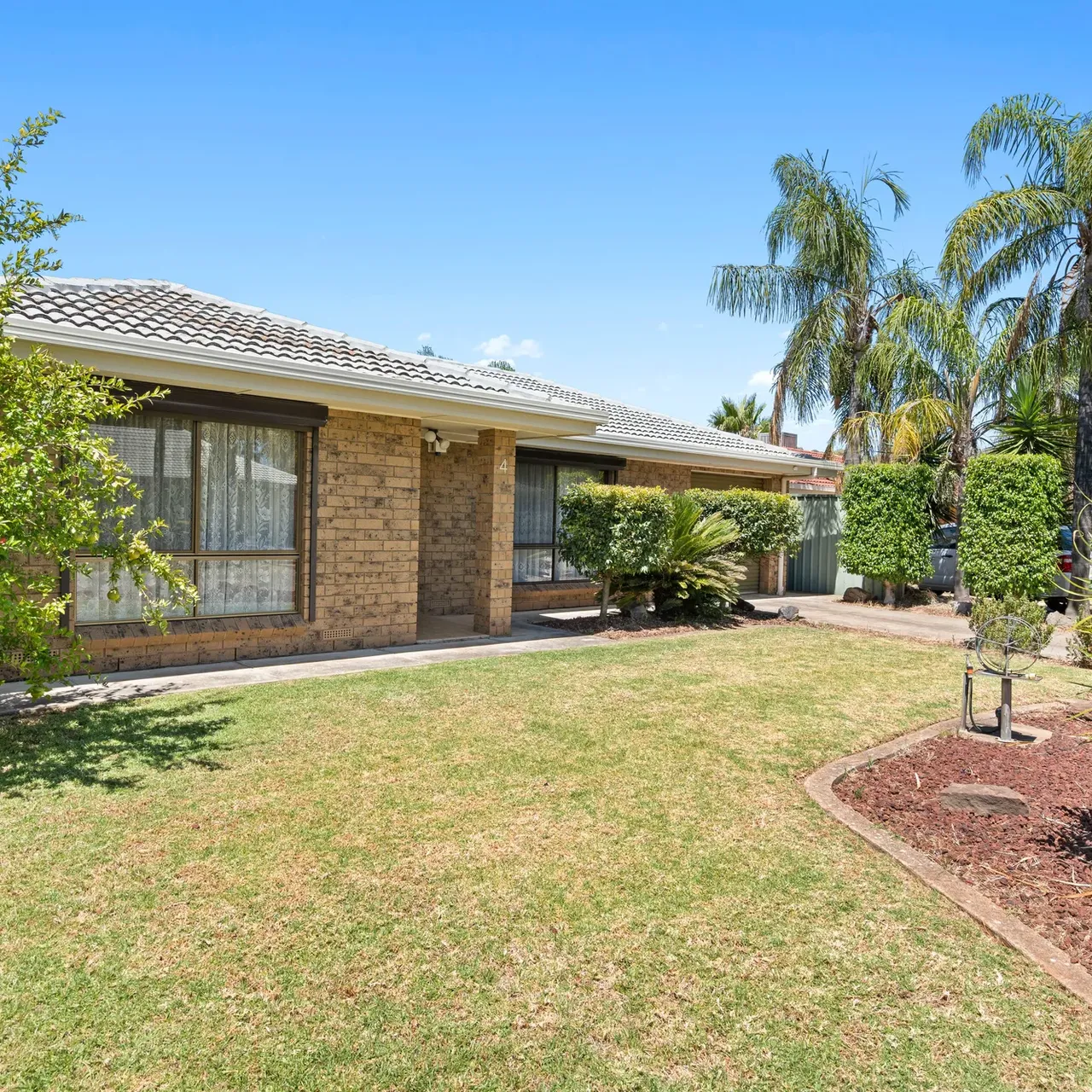 Boffo Property Styling