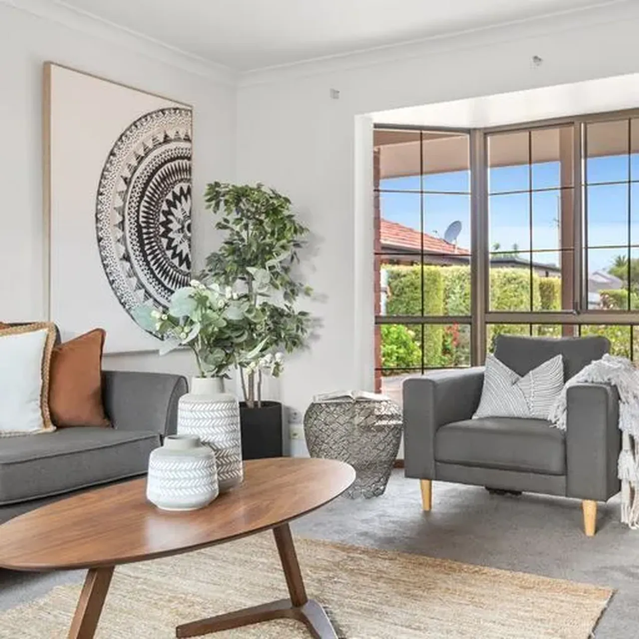 Boffo Property Styling