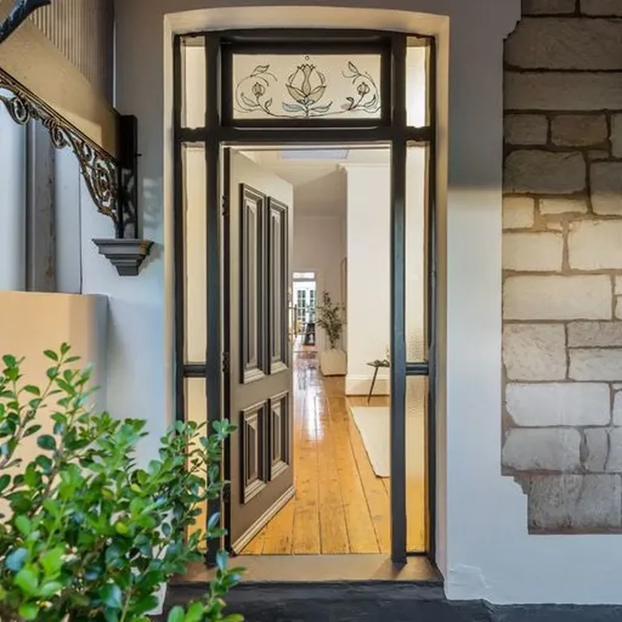 Boffo Property Styling
