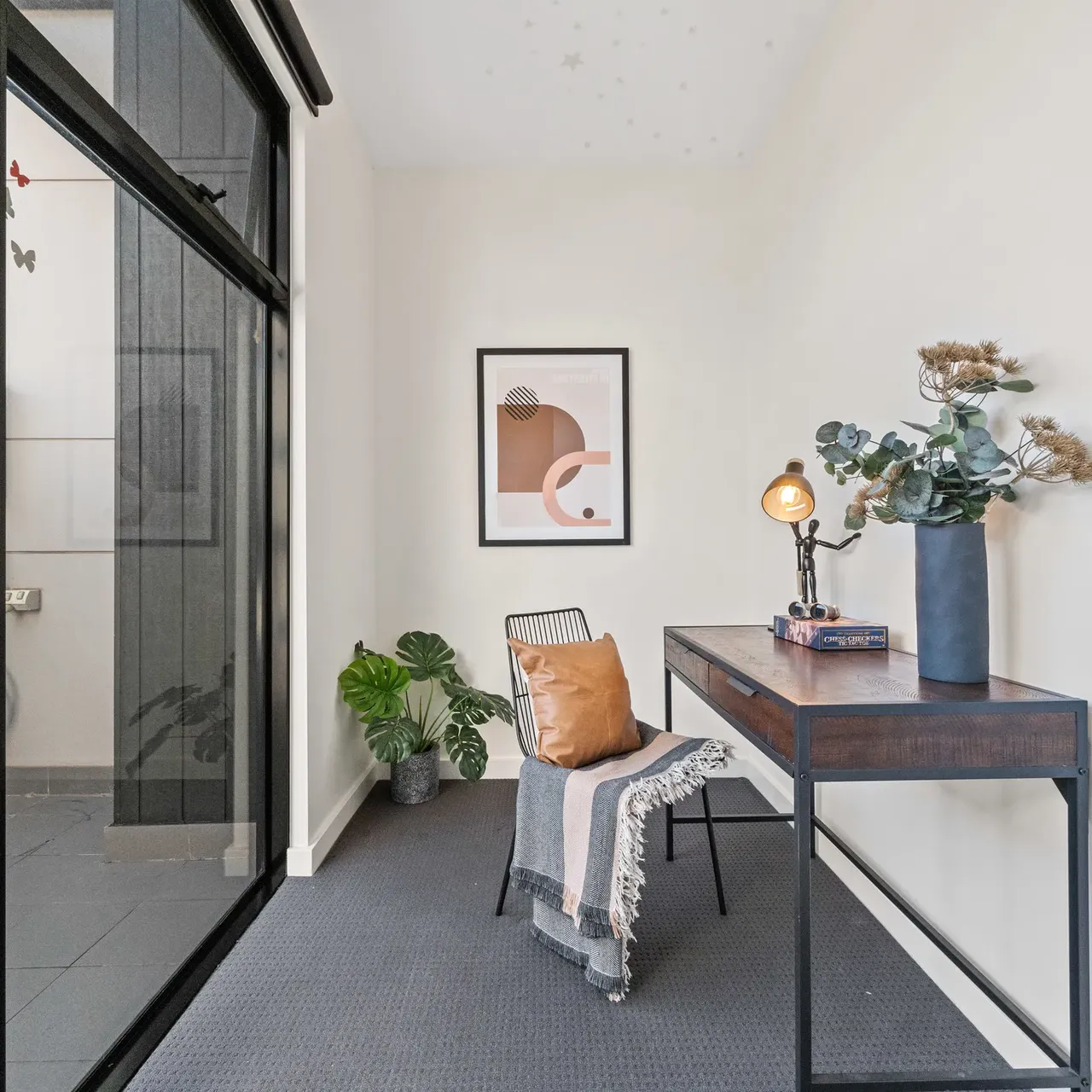 Boffo Property Styling