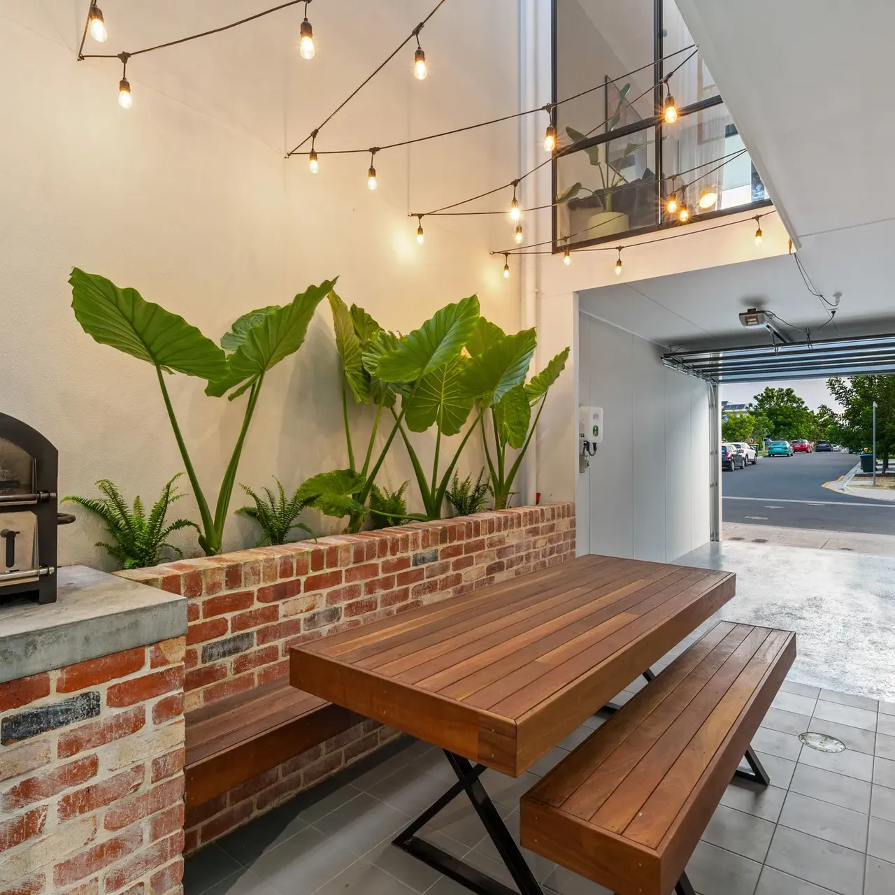 Boffo Property Styling