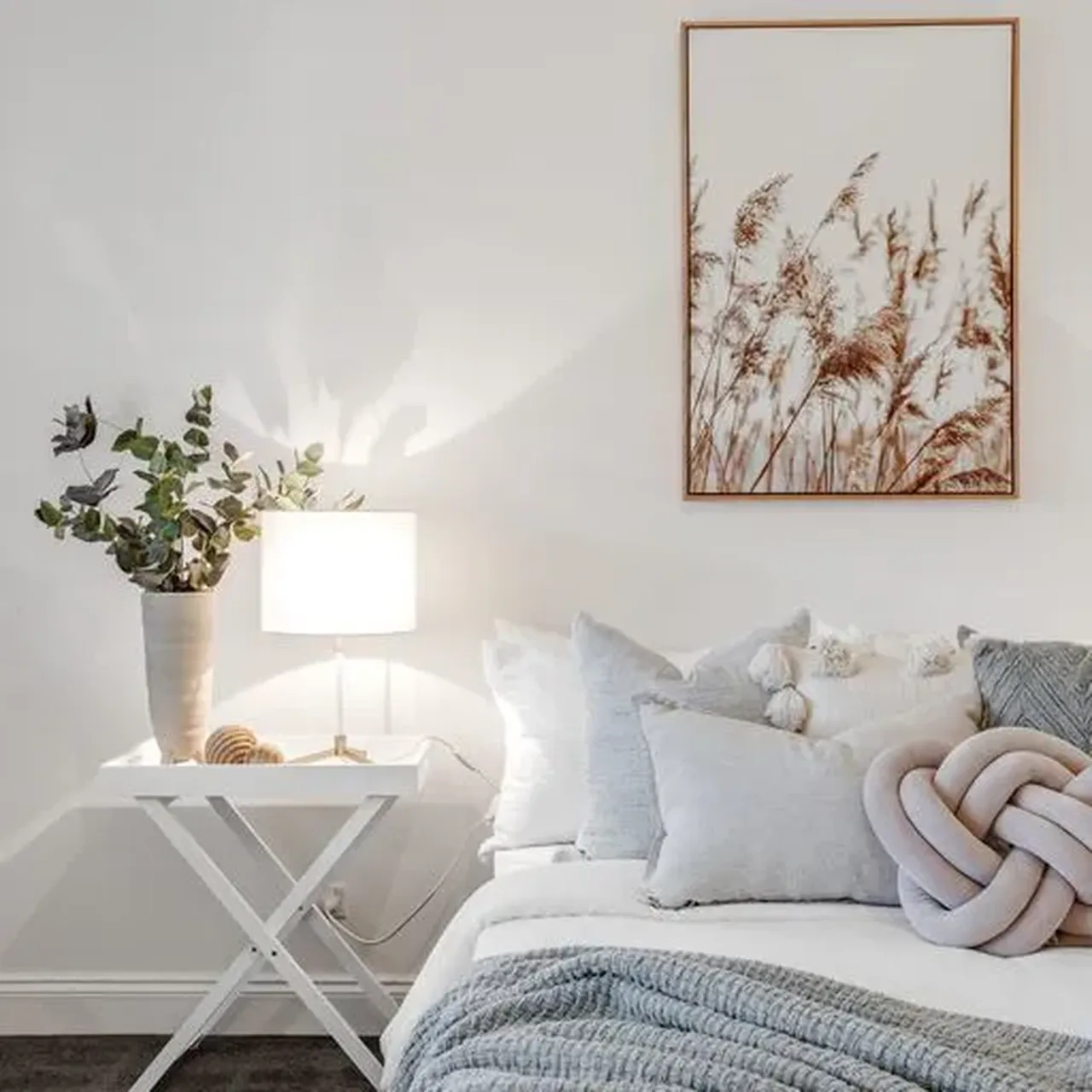 Boffo Property Styling 10