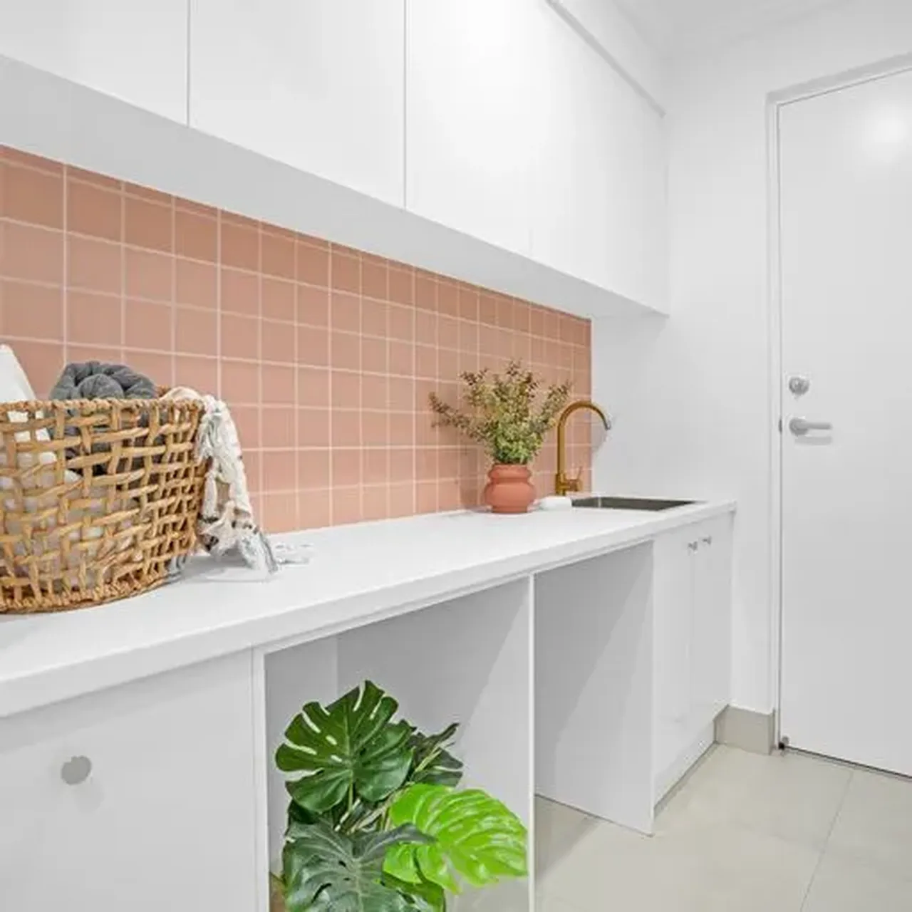 Boffo Property Styling