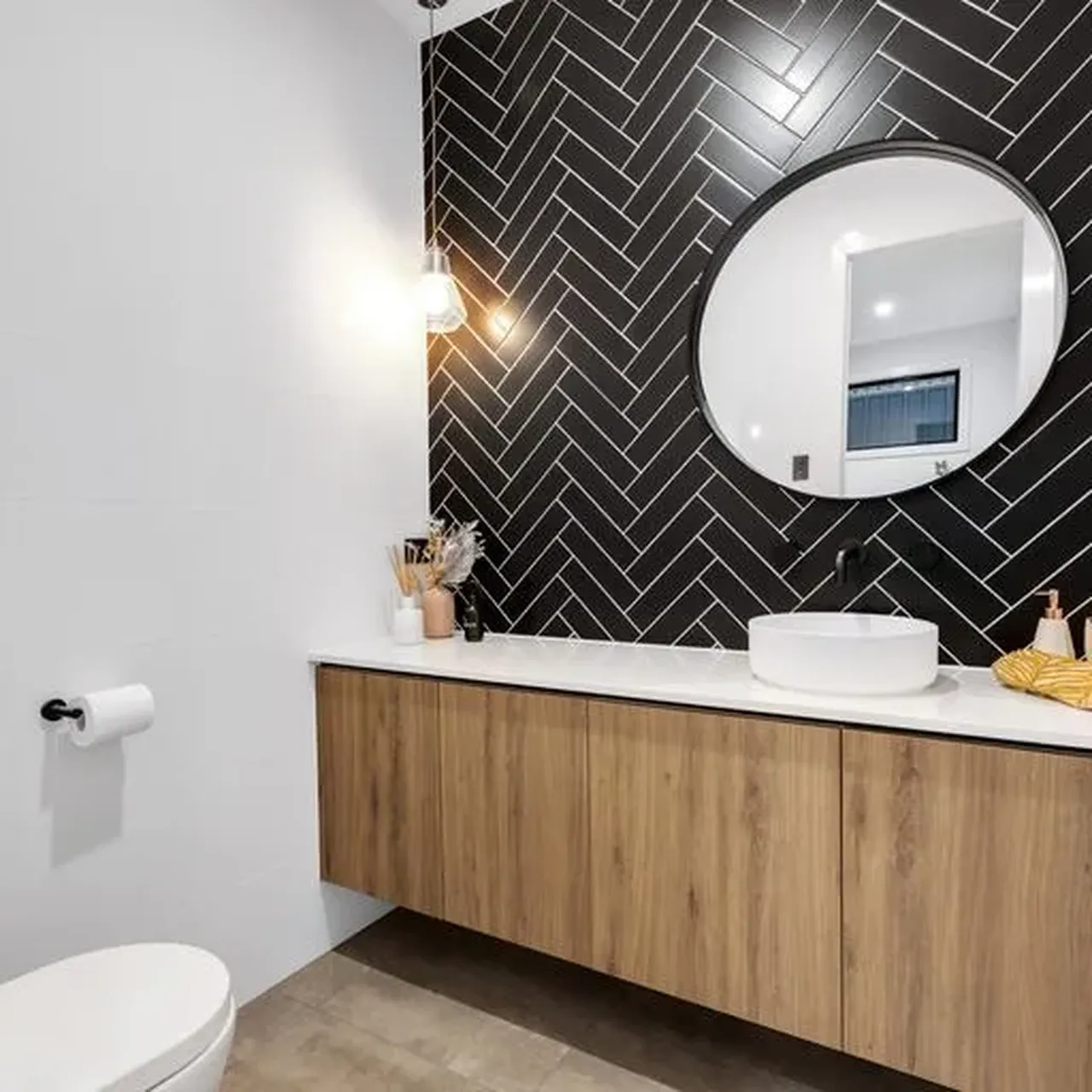 Boffo Property Styling