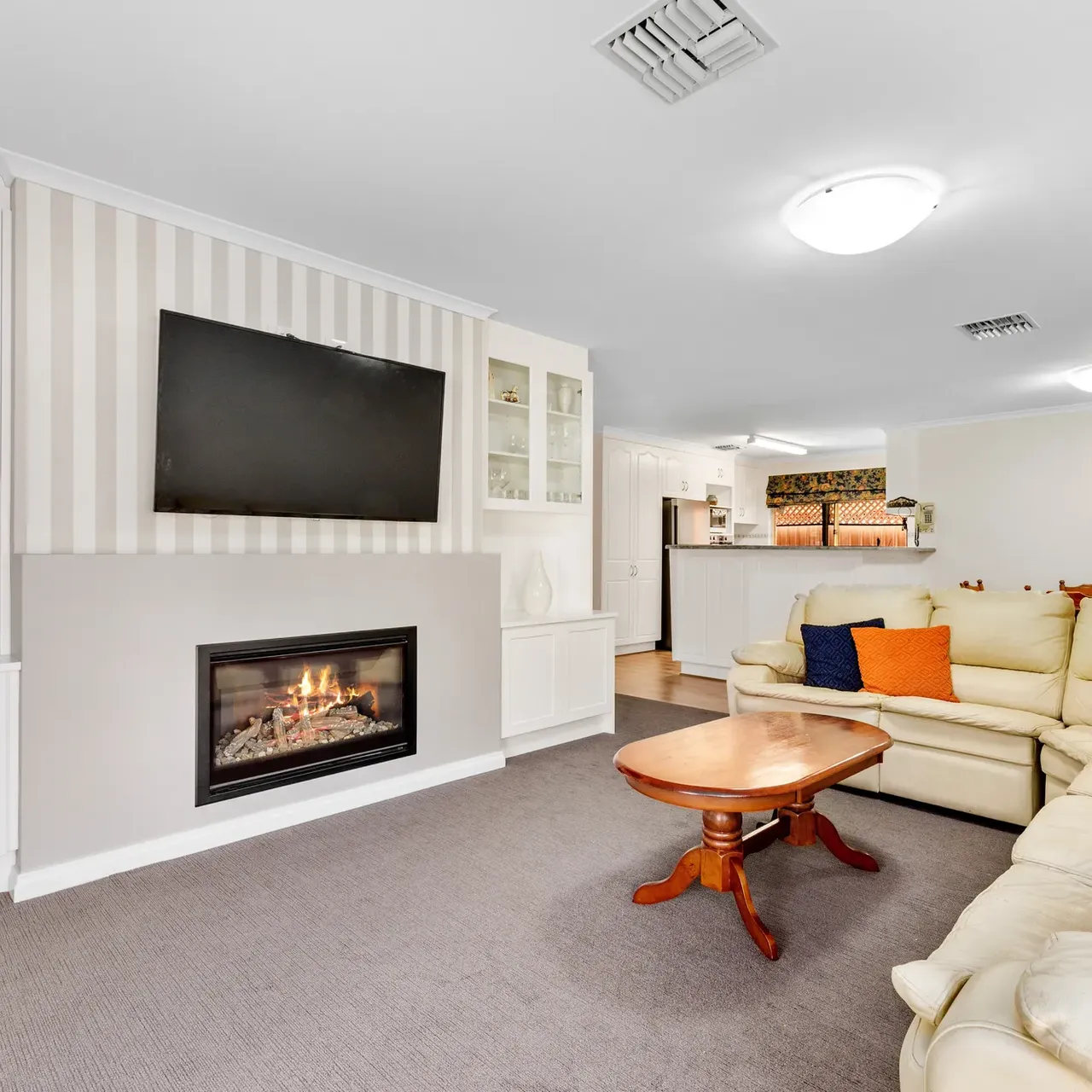 Boffo Property Styling