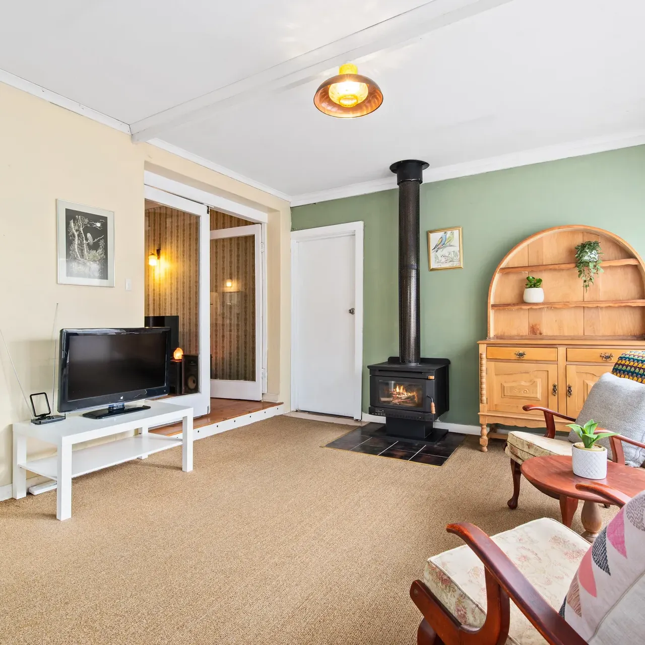 Boffo Property Styling