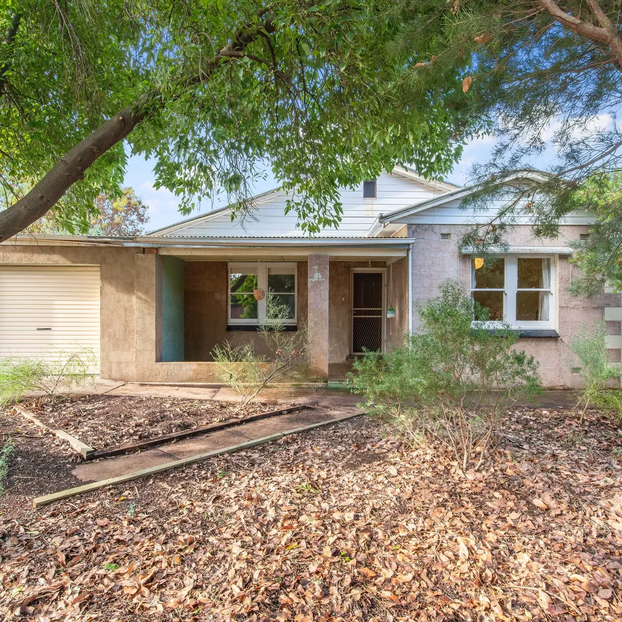 Boffo Property Styling