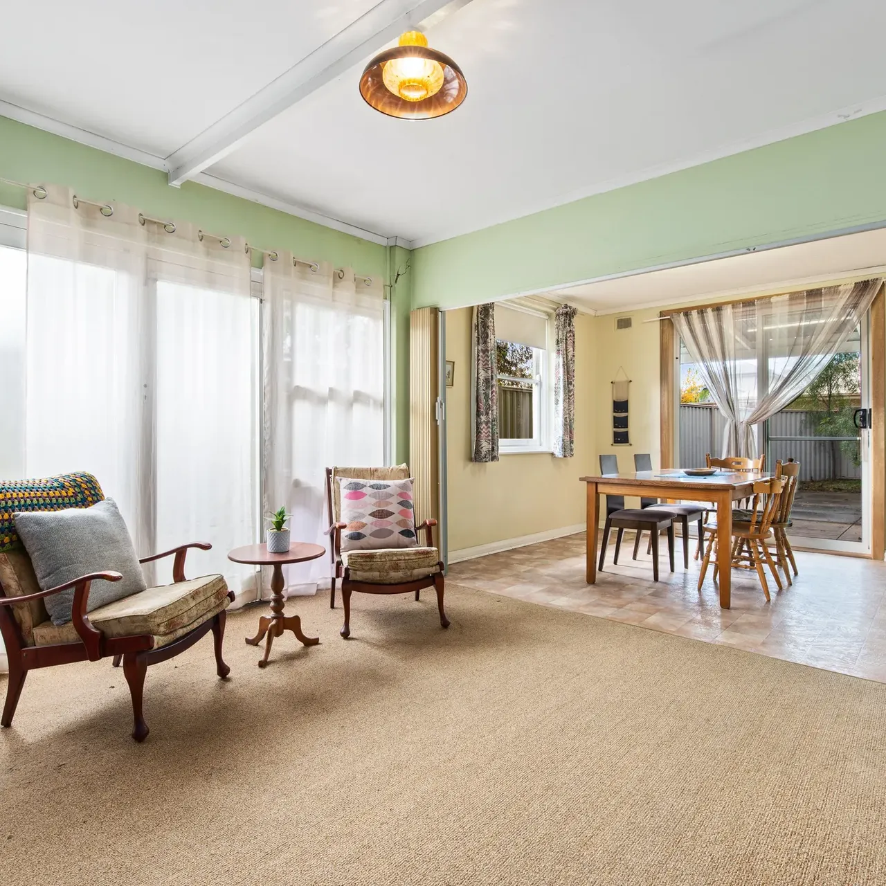 Boffo Property Styling