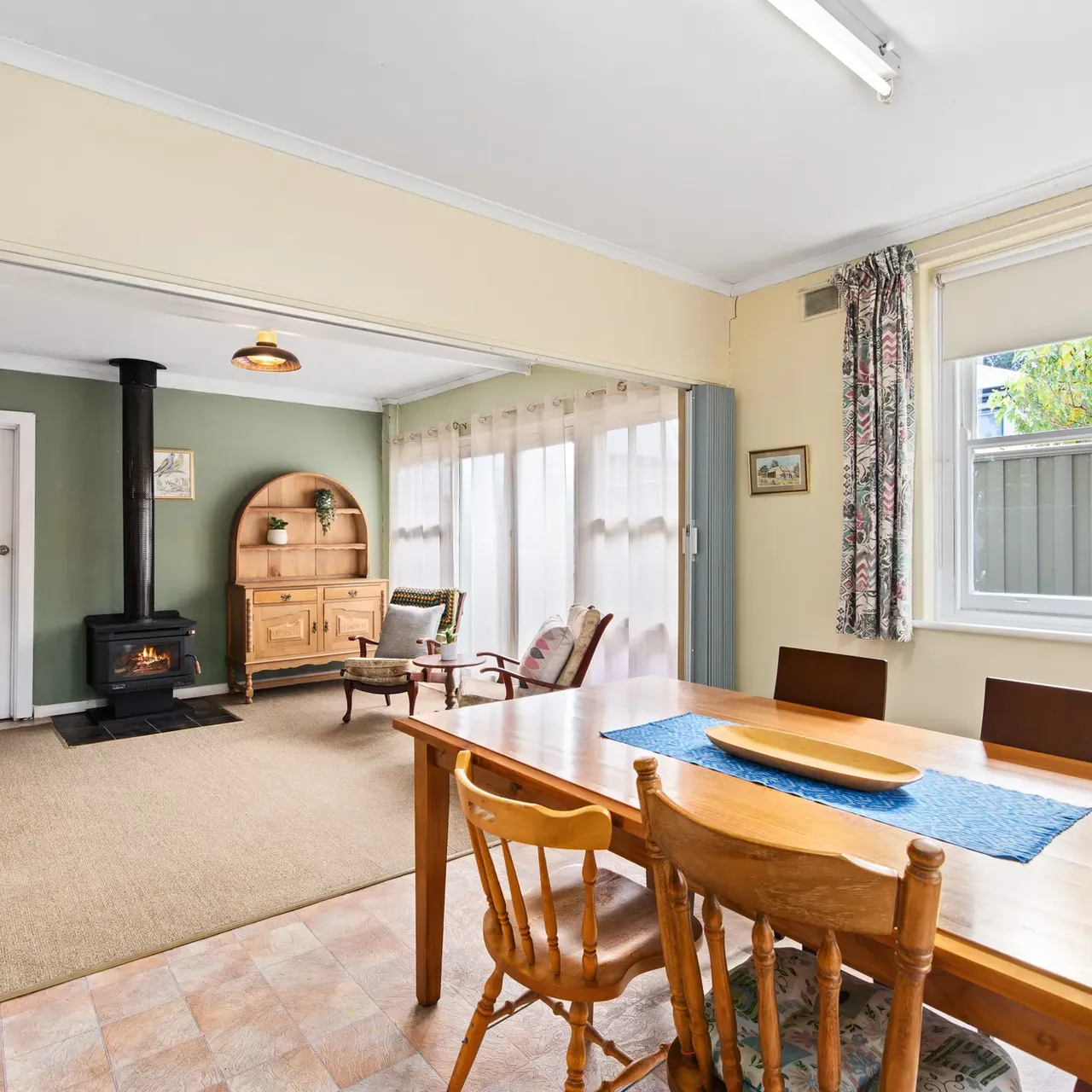 Boffo Property Styling