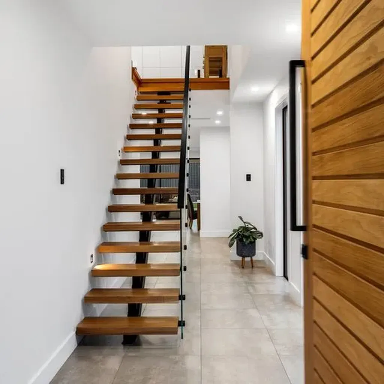 Boffo Property Styling