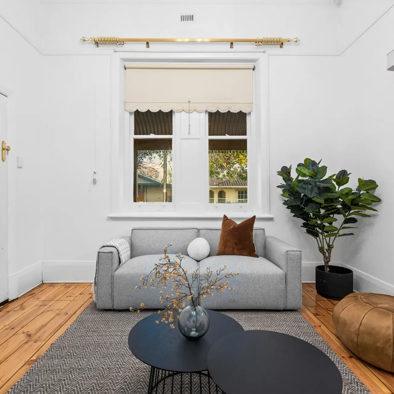 Boffo Property Styling