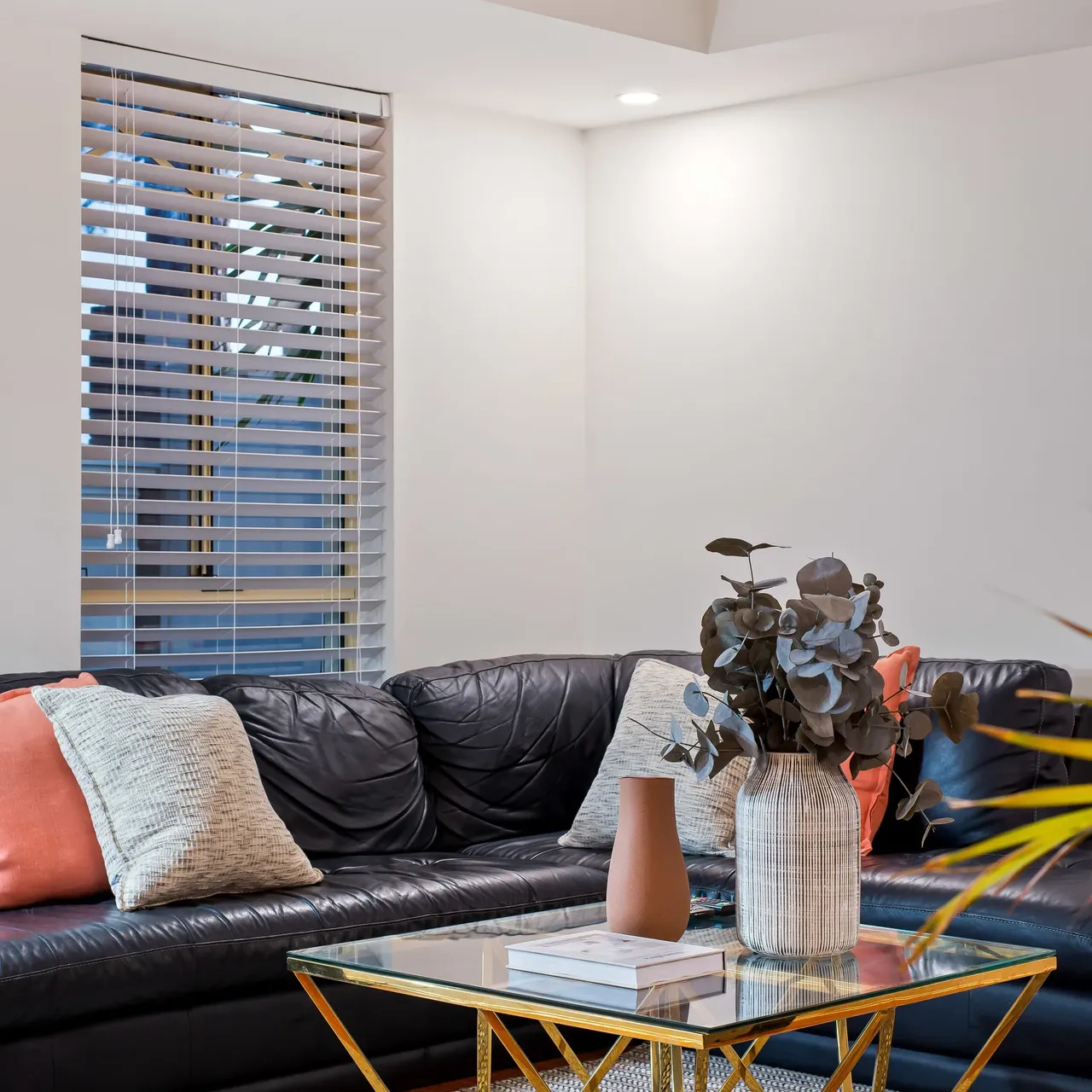 Boffo Property Styling