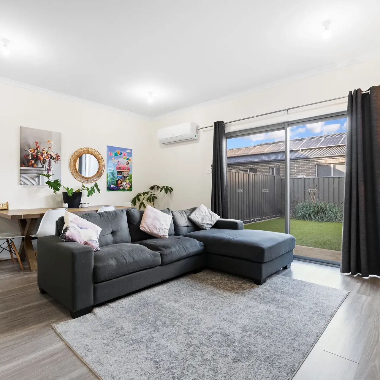 Boffo Property Styling