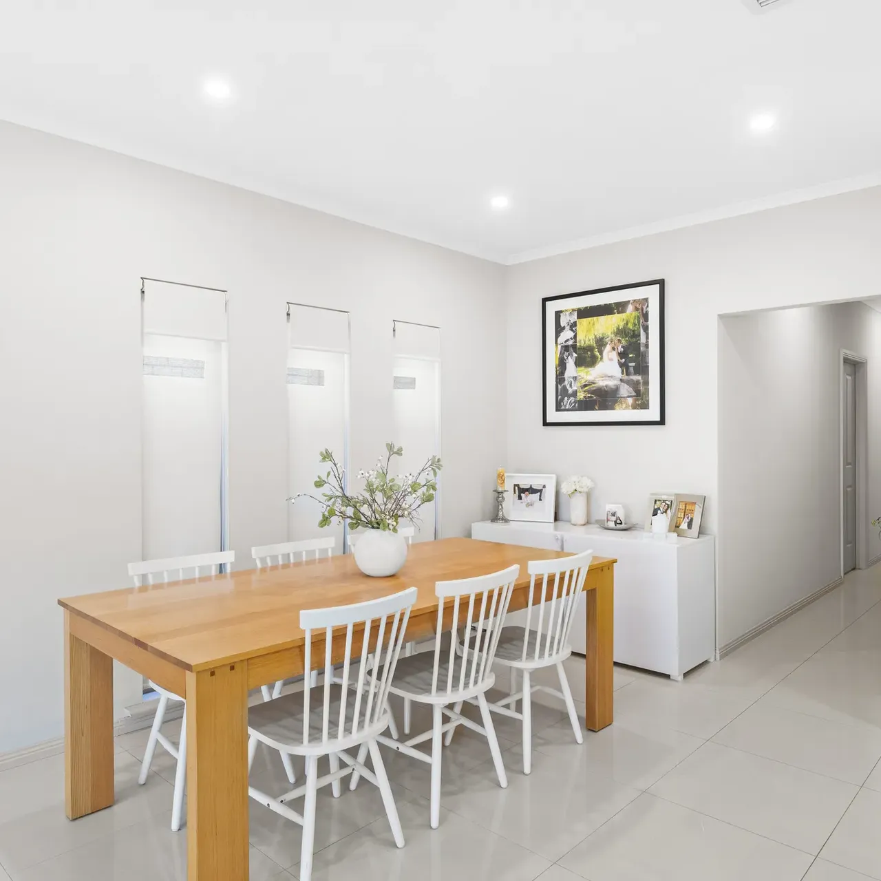 Boffo Property Styling