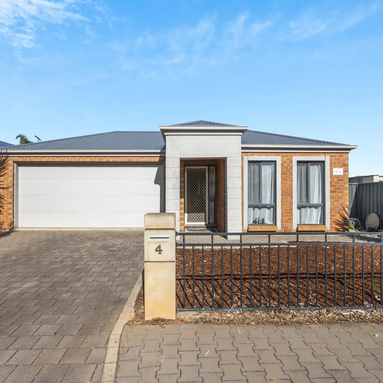 Boffo Property Styling