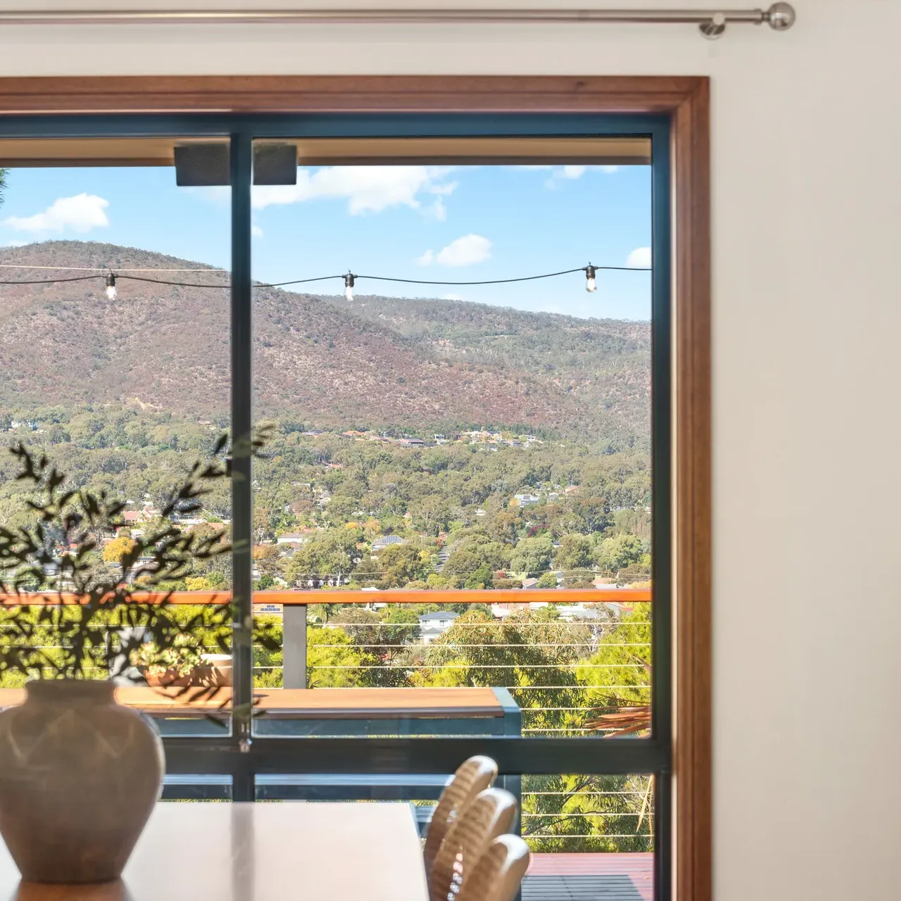 Valley View Drive, Sold by Boffo