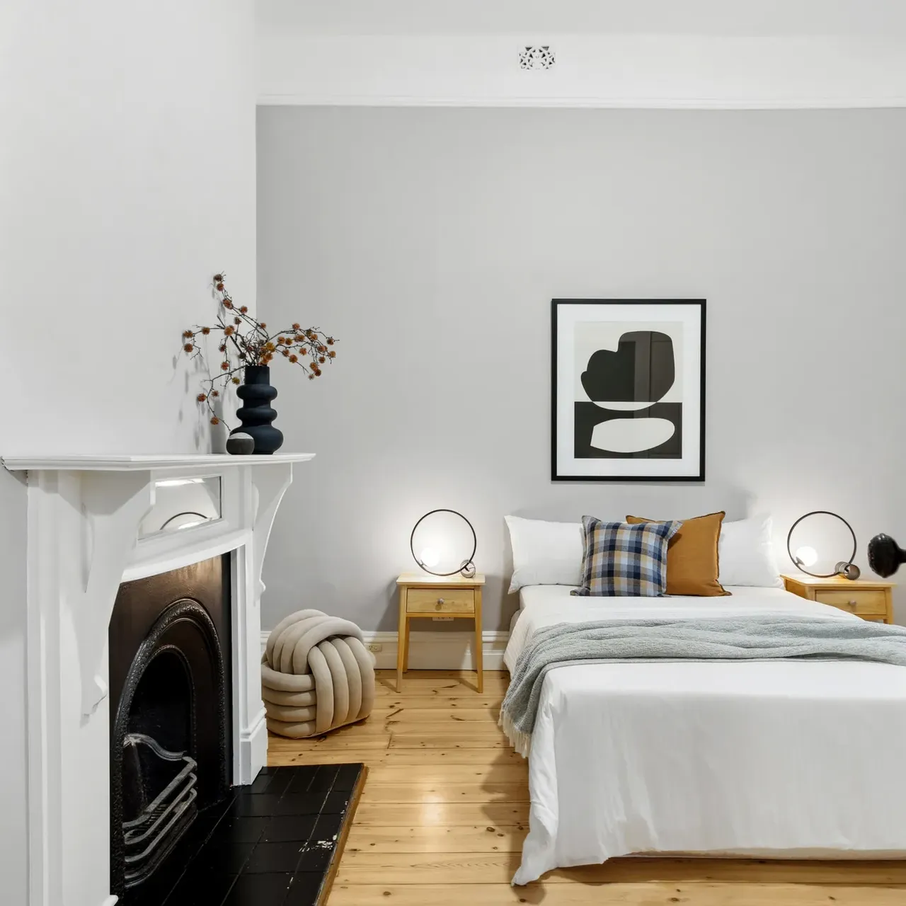 8 Second Ave - Boffo Real Estate