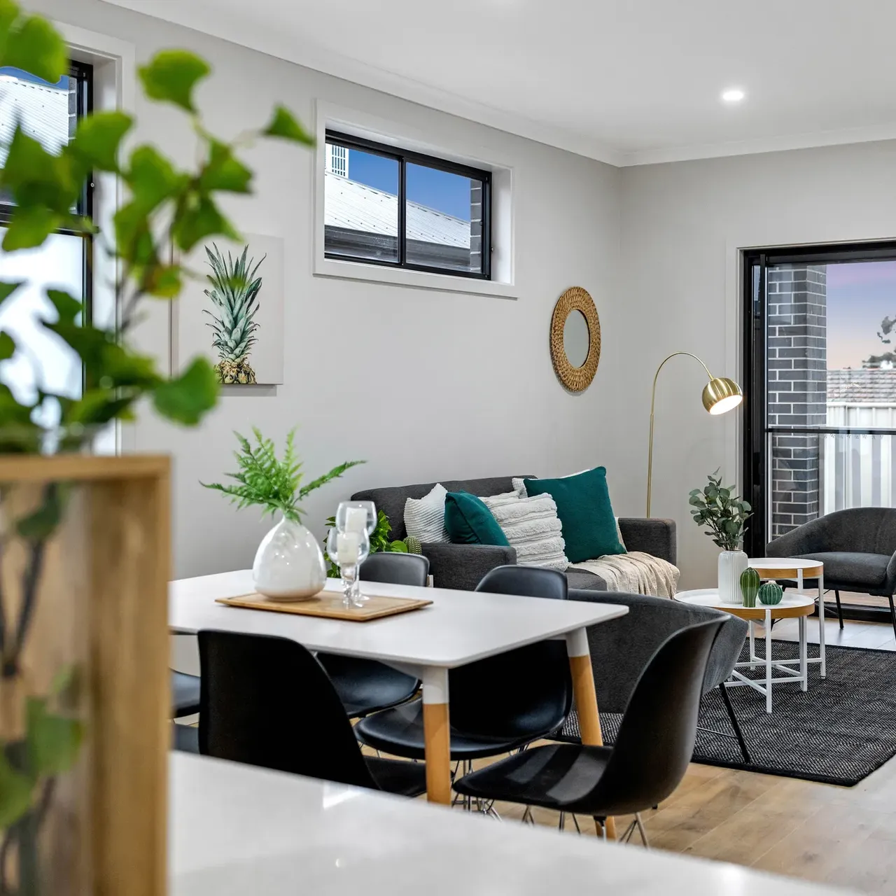 20201022 0 J6 A4911 3