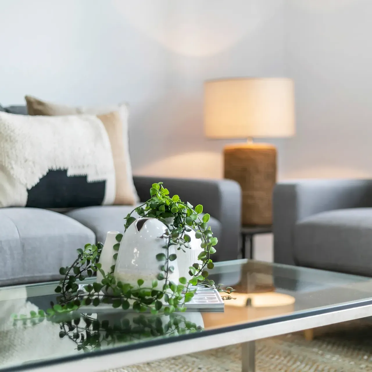 property imagery - boffo