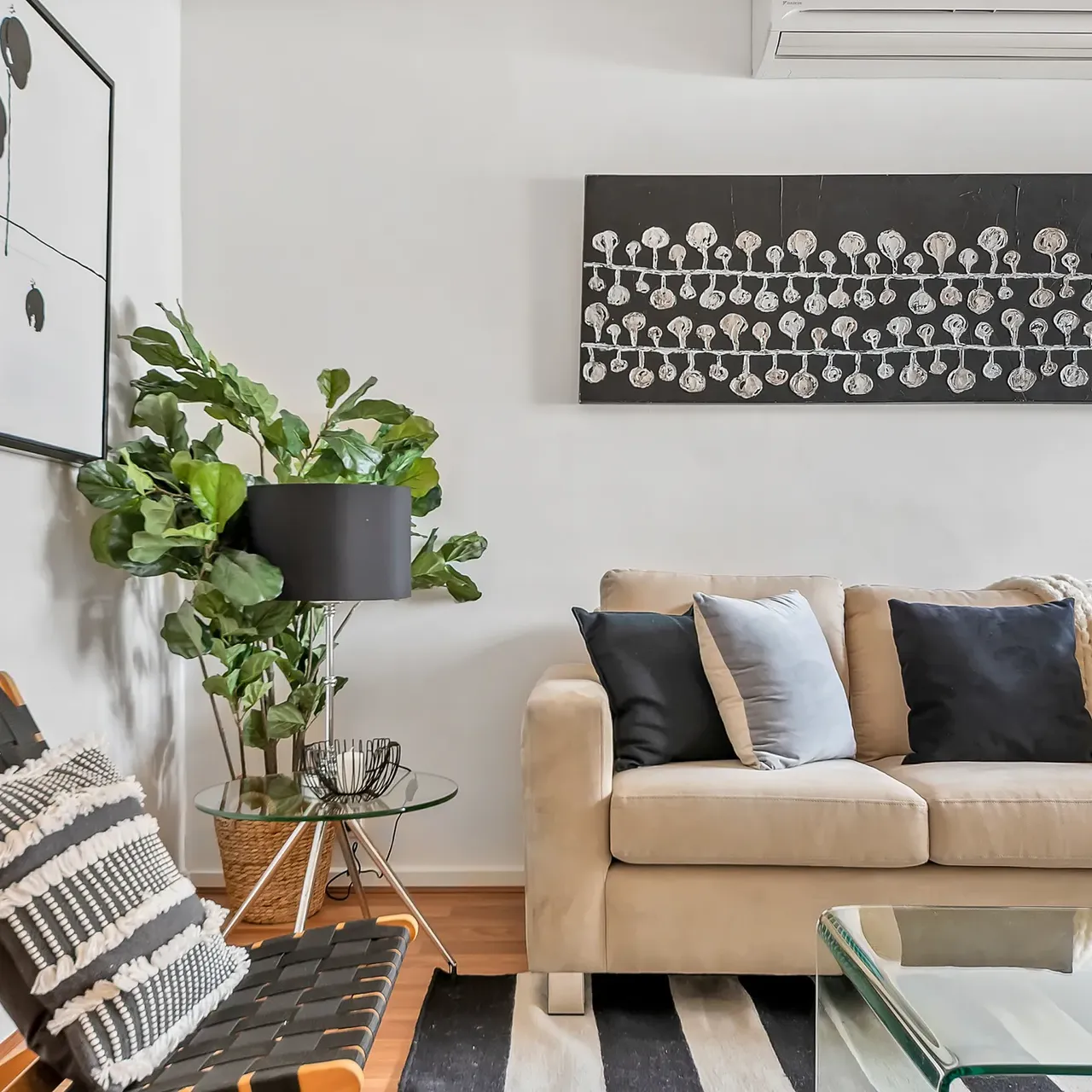 Boffo property imagery