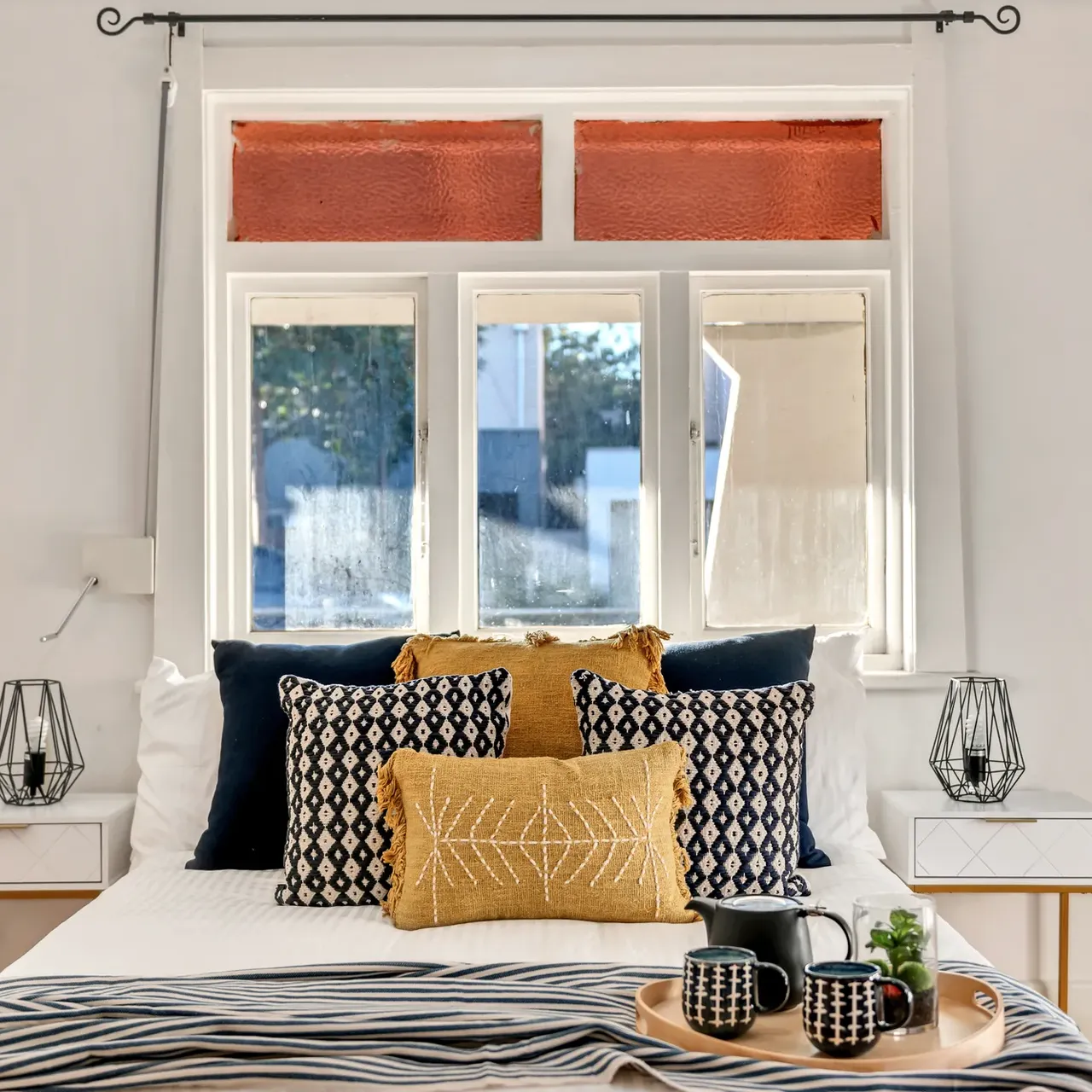Sold Property - Boffo Real Estate