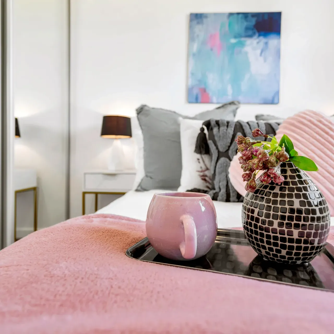 Sold by Boffo - Surrey Downs Testimonials