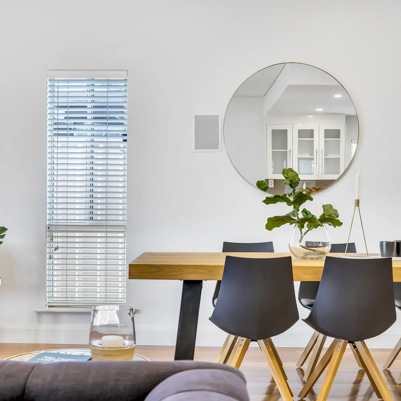 Mawson Lakes - Boffo Real Estate