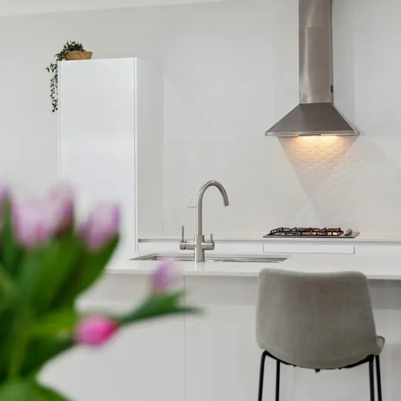 1 G6 A1353 1478 bbdc 30b1 e965 6068 4d8f 33af ae70 20250406115356 800x600