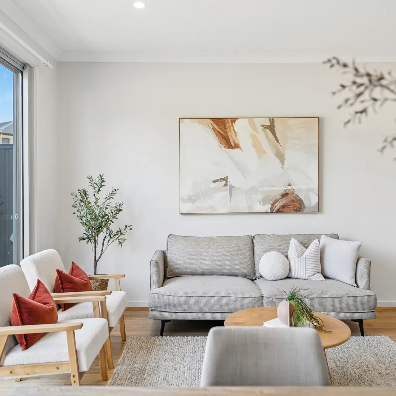 50 C Florence Avenue Blair Athol 15