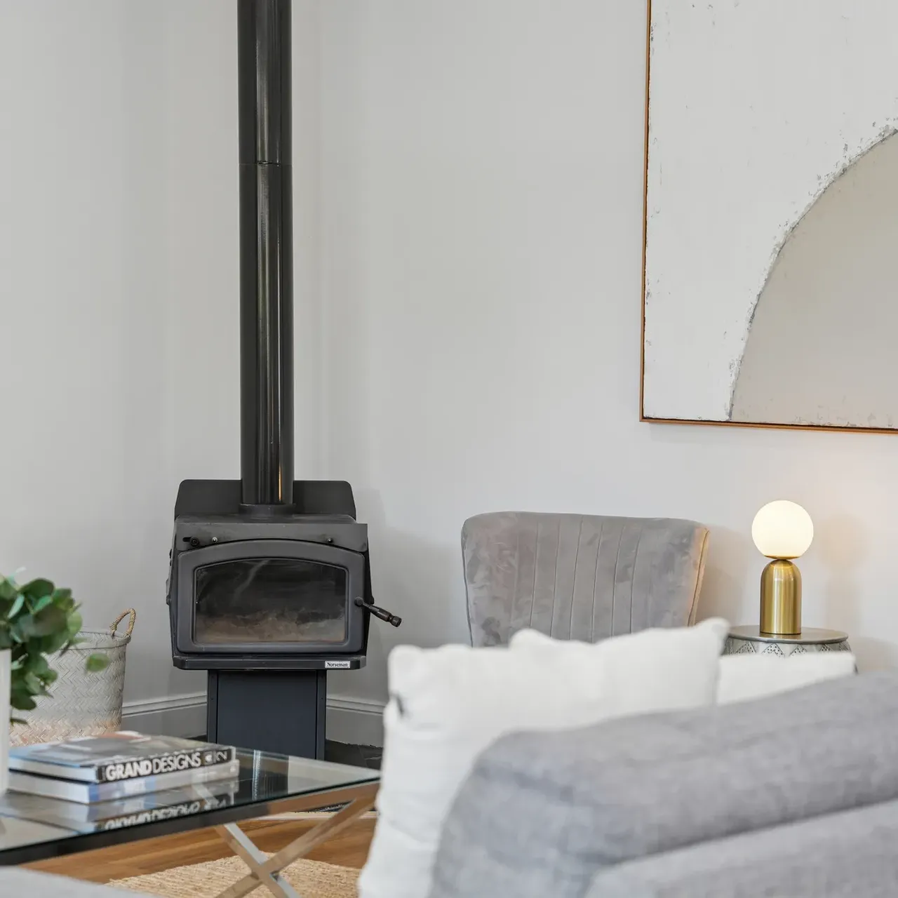 42 Meadowbank Terrace 26