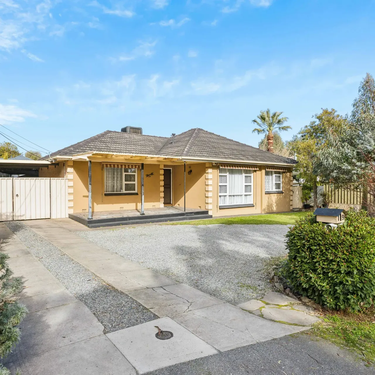 19 Dawson Drive Modbury 1 of 25