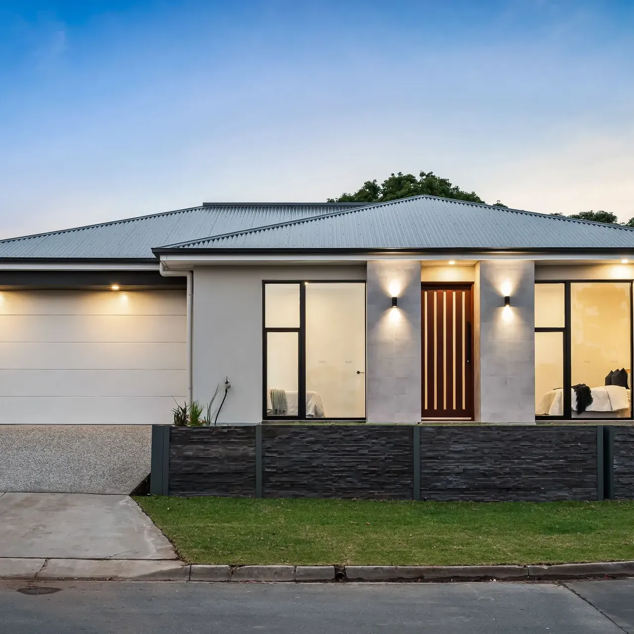 10 Goodes Rd Ridgehaven SA 5097 01