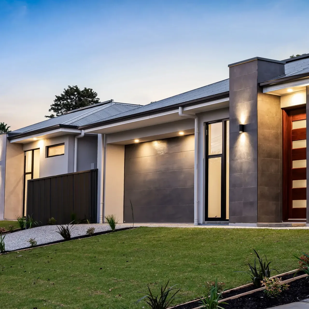 10 Goodes Rd Ridgehaven SA 5097 15