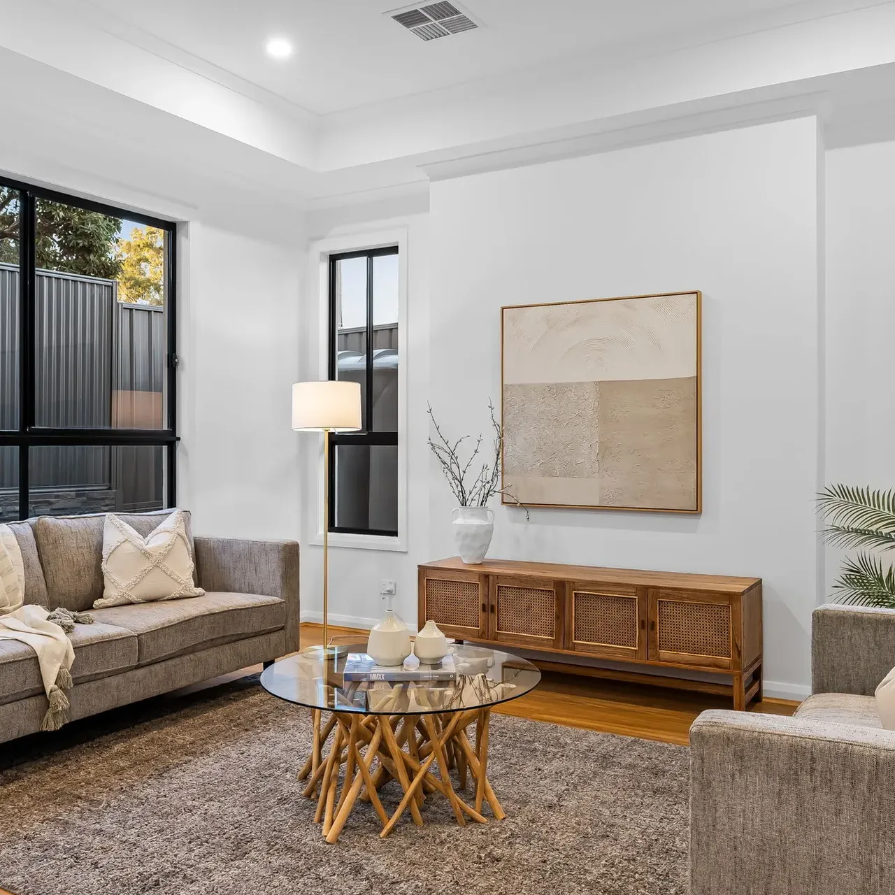 10 Goodes Rd Ridgehaven SA 5097 21