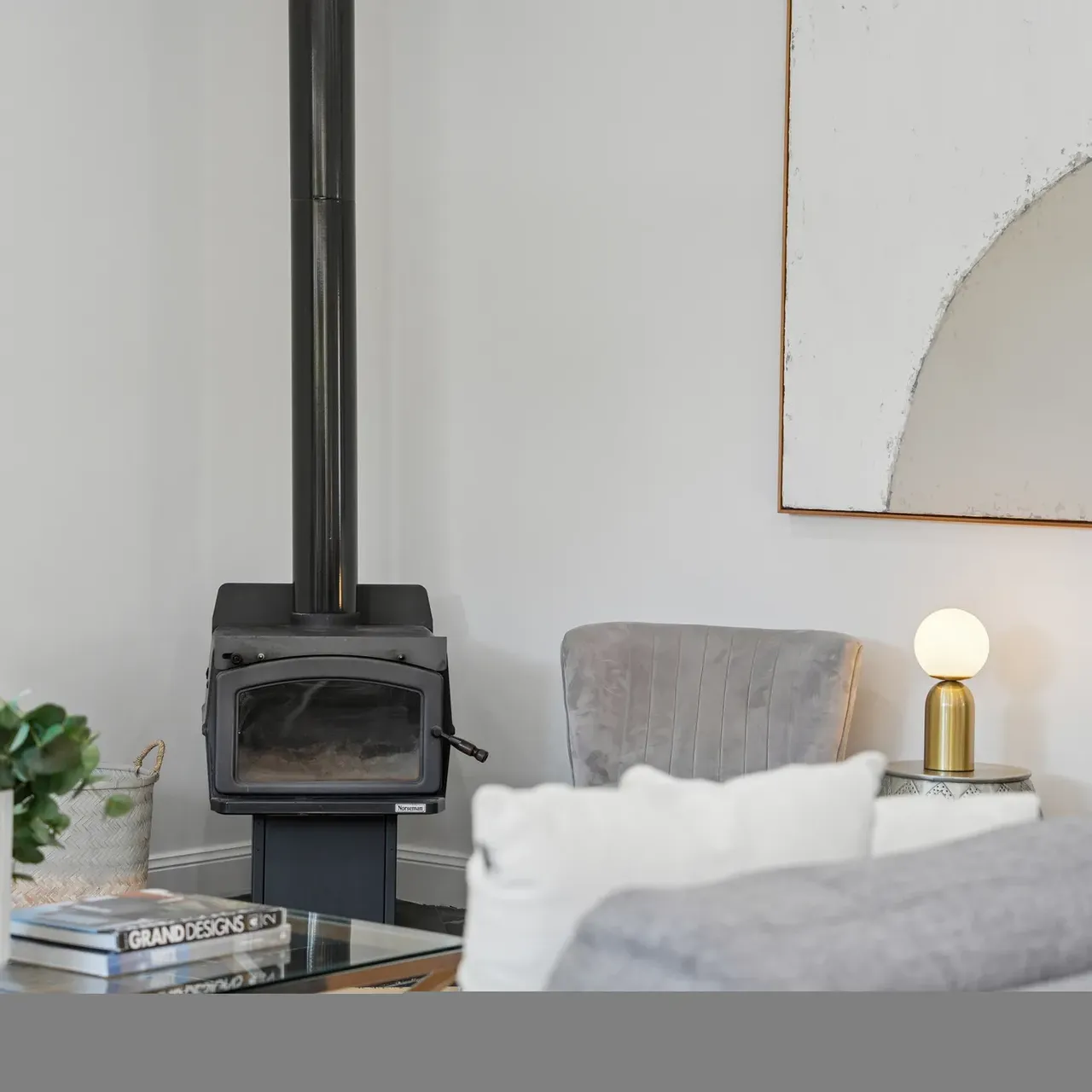 42 Meadowbank Terrace 26