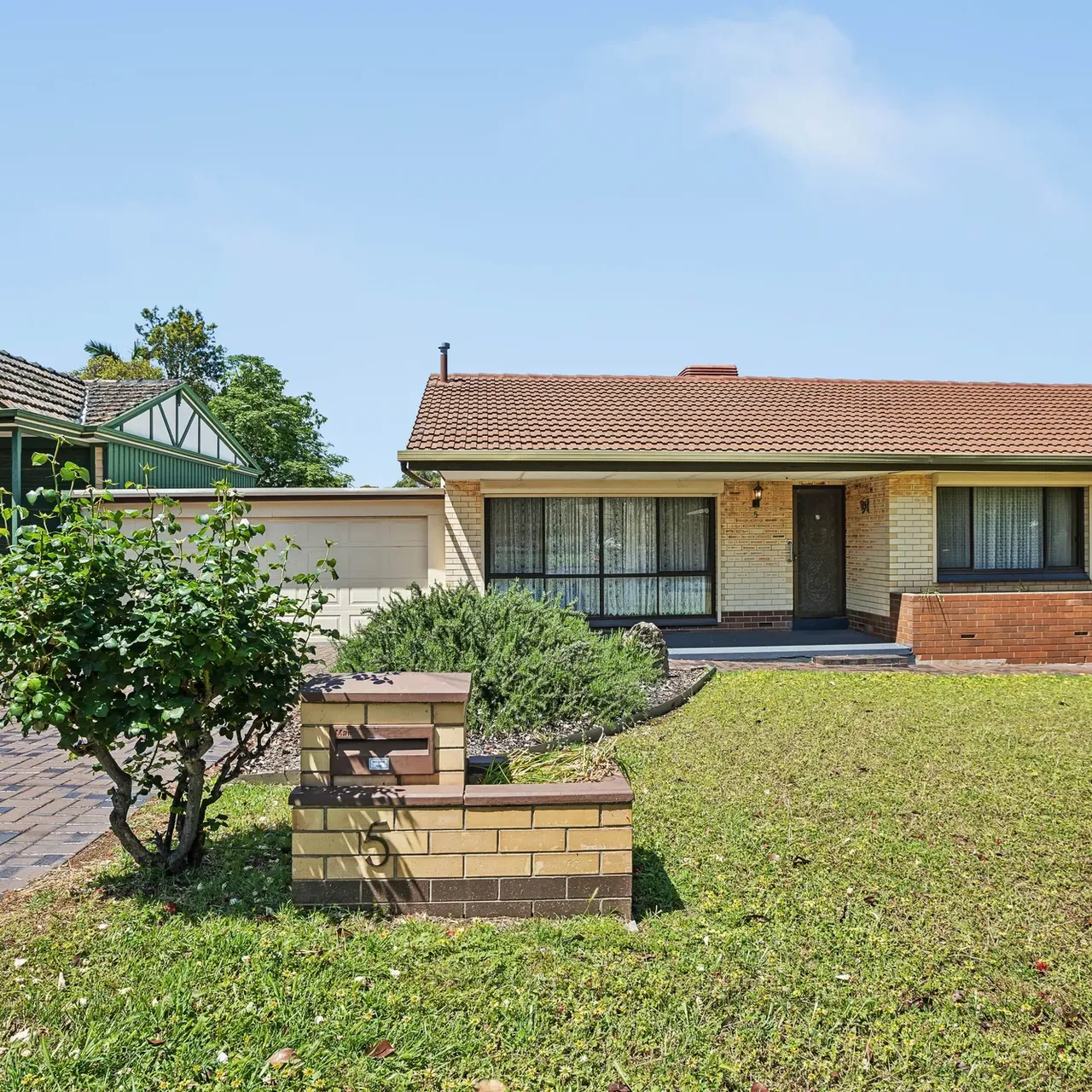 5 Beck Street Dernancourt 18