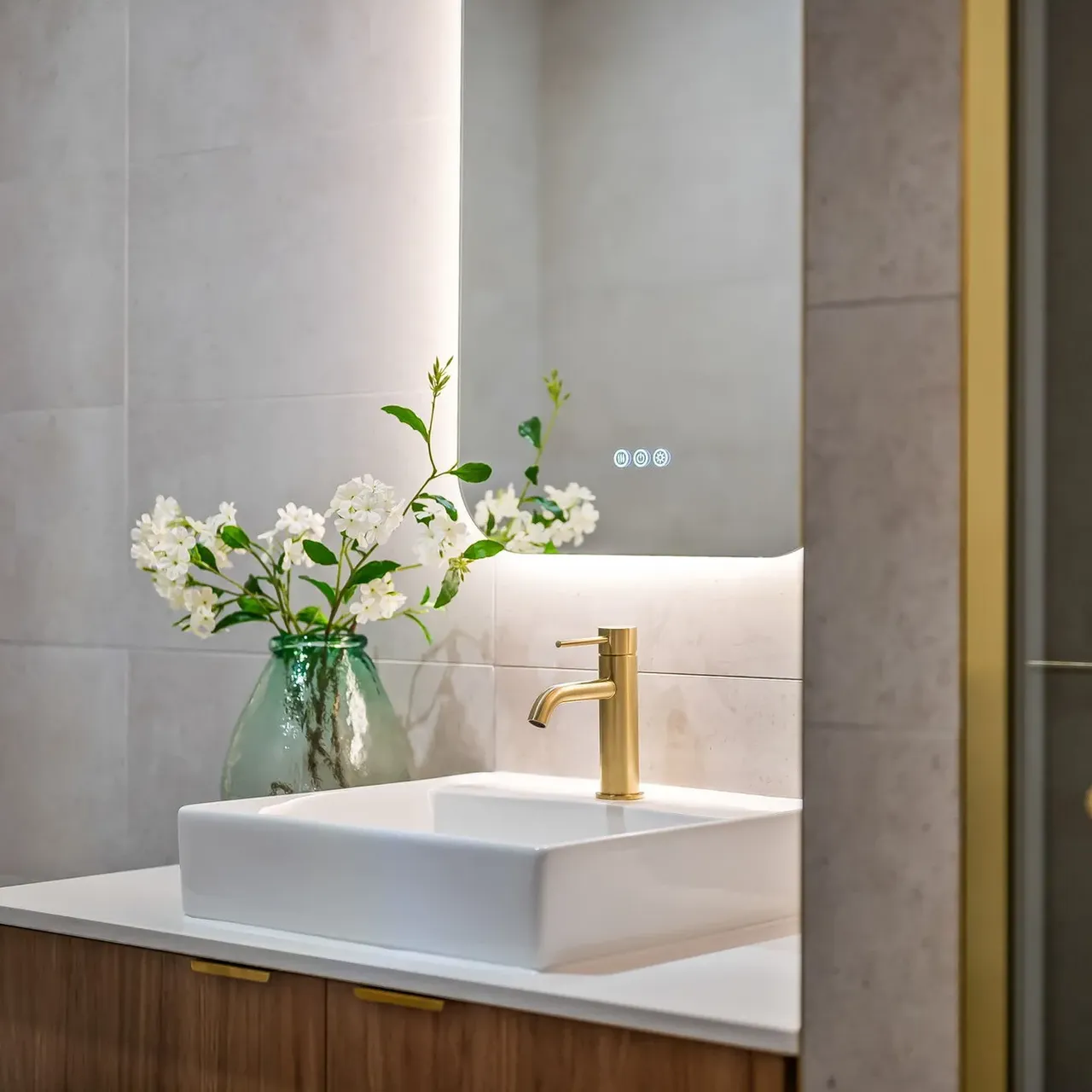 10 Goodes Rd Ridgehaven SA 5097 12