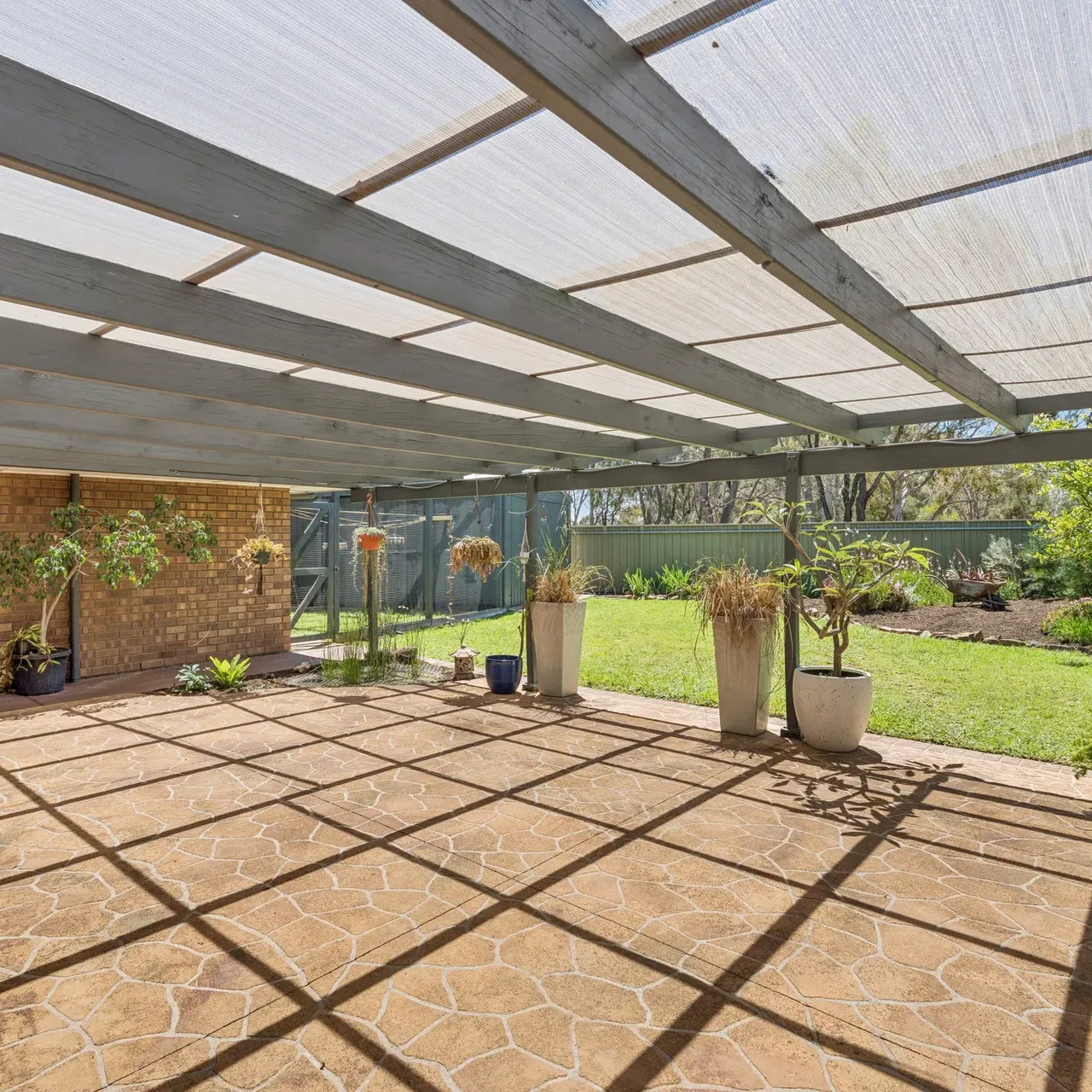 28 Lukin Edits 22 of 29