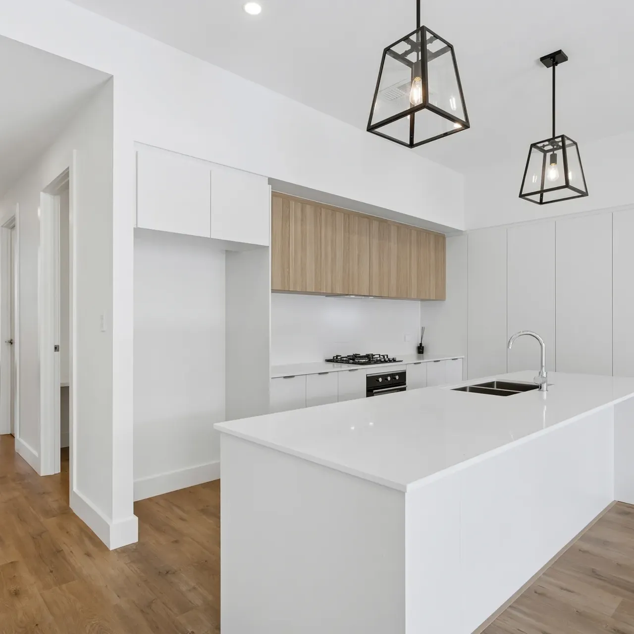 1 A Patricia Street Campbelltown 13 of 25