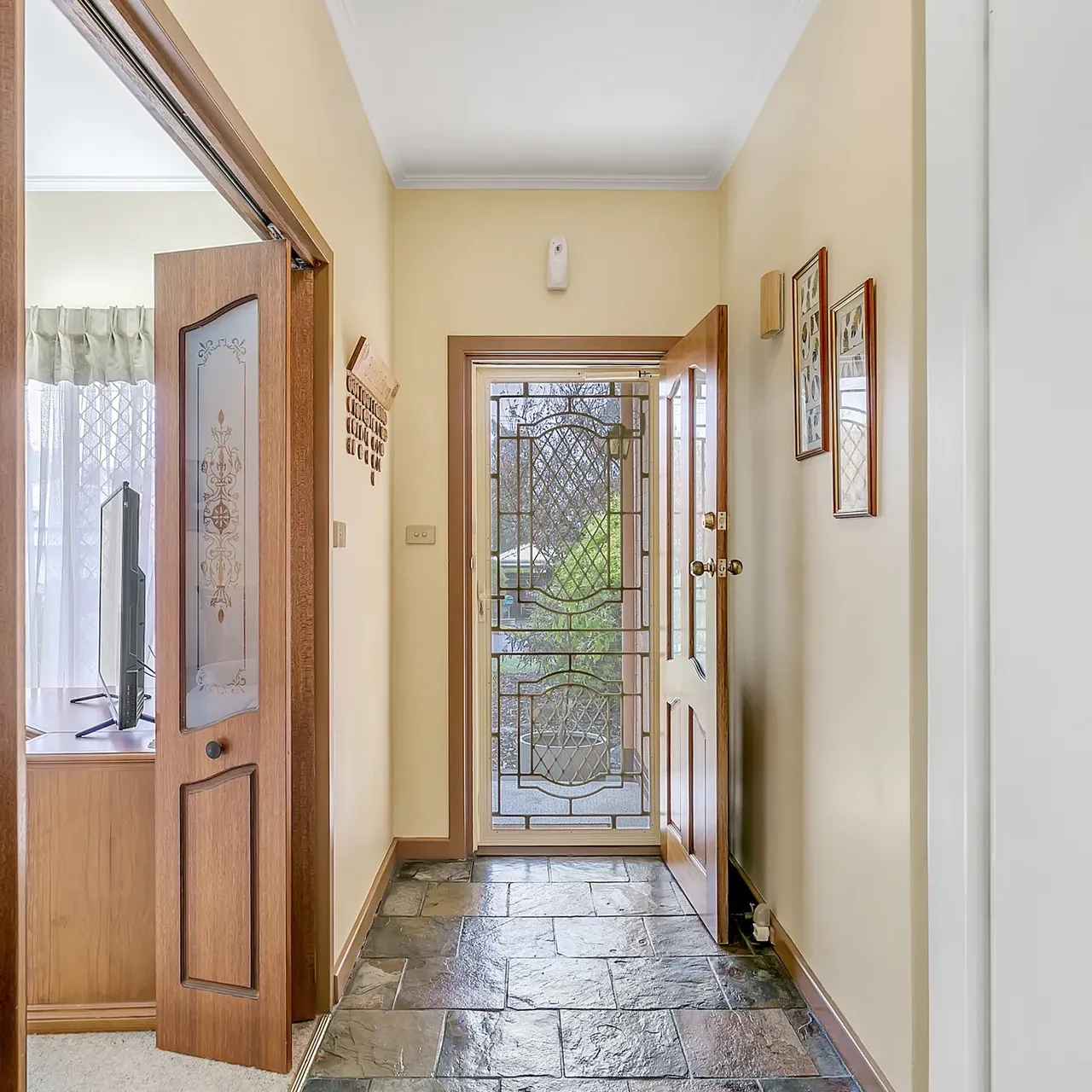 26 Highfield Drive Tea Tree Gully