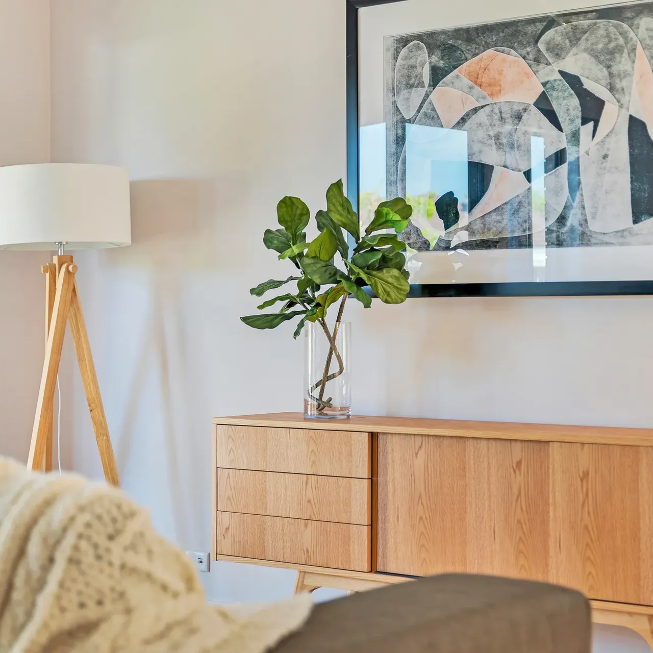 Boffo Property Styling