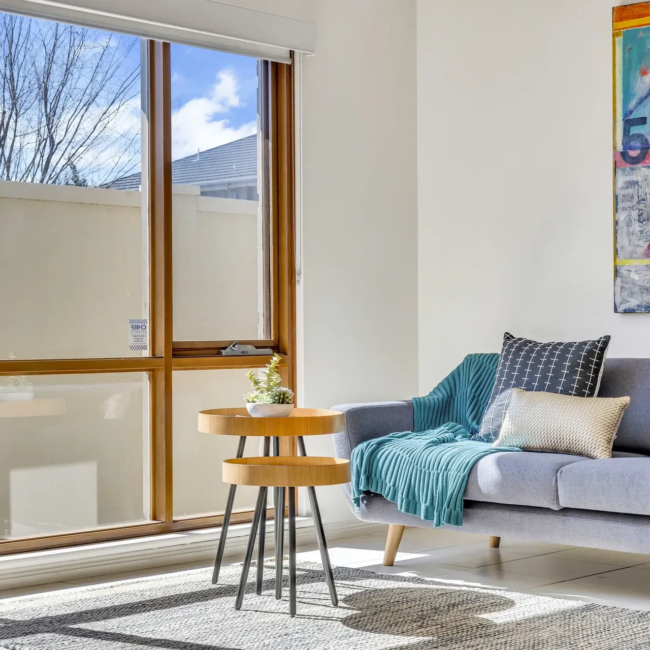 Boffo Property Styling