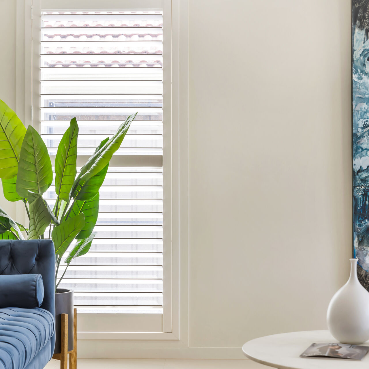 Photo 30 4601901 FB F71 B69 CA8