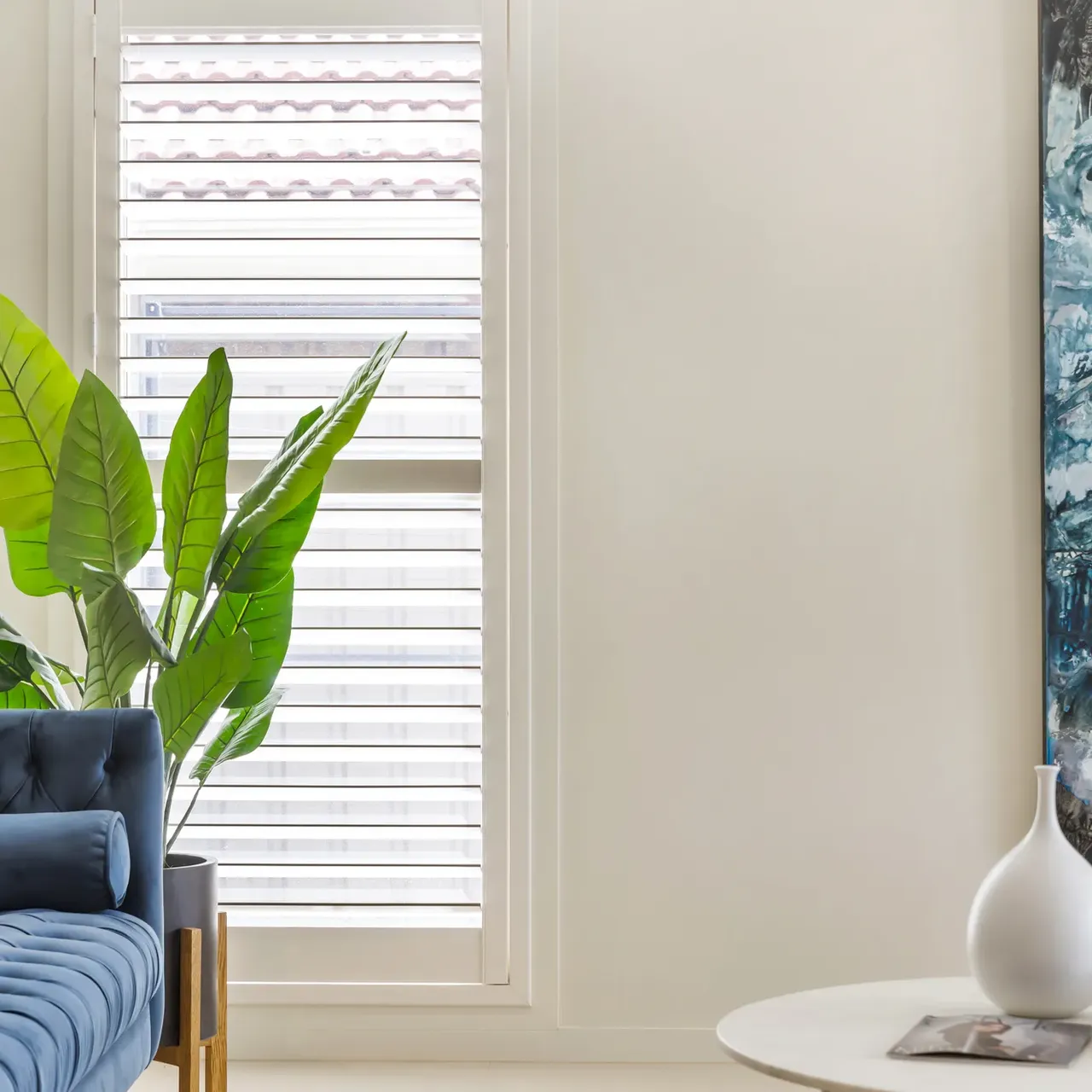 Boffo Property Styling16